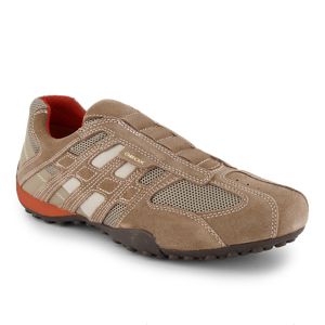Achetez des chaussures Geox pour hommes et femmes Chaussures Ochsner